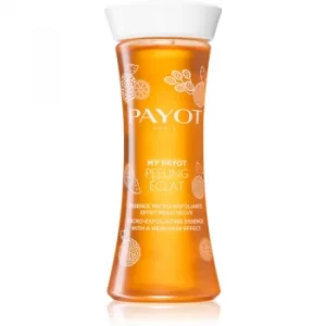 Payot My Payot Peeling Eclat Exfoliating Essence with Brightening Effect 125ml