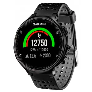 Garmin Forerunner 235 Smartwatch