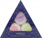 Yardley Luxury Soap Collection For Her Yardley - nosize