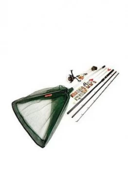 Fladen Fishing Coarse Kit