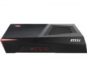 MSI Trident 3 VR7RC-099UK Desktop Gaming PC