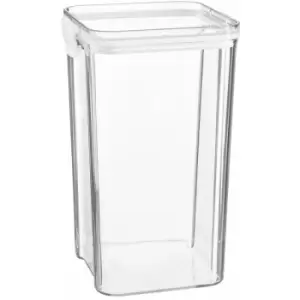 Argon Tableware - Food Storage Container - 1.3 Litre - White