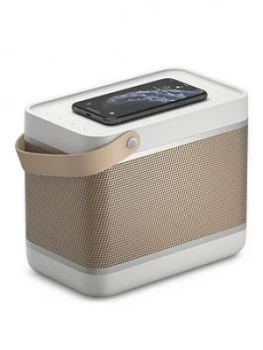 Bang & Olufsen Beolit 20 Bluetooth Wireless Speaker