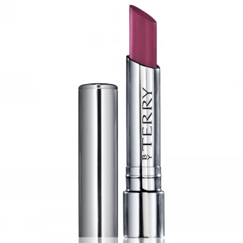 By Terry Hyaluronic Sheer Rouge Lipstick 3g (Various Shades) - 7 15. Grand Cru