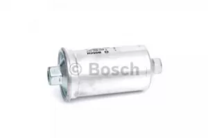 Bosch 0450905021 Fuel Filter F5021
