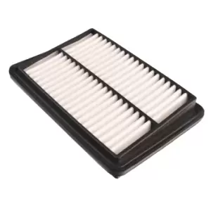 Air Filter ADK82253 by Blue Print