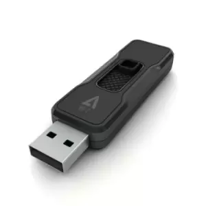 2GB Flash Drive USB 2.0 CA05994