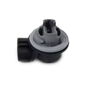 TRUCKTEC AUTOMOTIVE Bulb Holder, combination rearlight MERCEDES-BENZ 02.58.393 0008200577,A0008200577