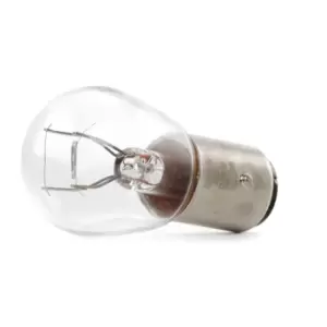 OSRAM Light Bulbs VW,AUDI,MERCEDES-BENZ 7528ULT Bulb, indicator