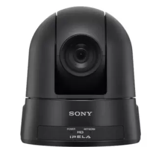 Sony SRG-300SEC video conferencing camera 2.1 MP CMOS 25.4 / 2.8mm (1 / 2.8") 1920 x 1080 pixels 60 fps Black