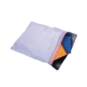 Ampac C3 Envelope 335x430mm Tamper Evident Security Opaque Pack of 20