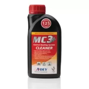 Adey MC3+ Cleaner 500ml CH1-03-01670 - 289257