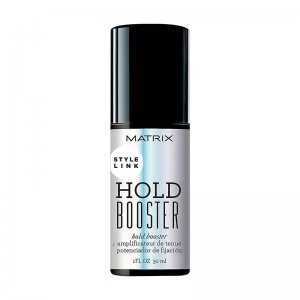 Matrix Style Link Hold Booster 30ml
