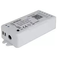Robus Vegas Connect 240W IP20 WiFi RGB Dimming Controller - RVARGB-WIFI