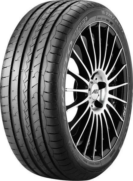Debica Presto UHP 2 245/45 R18 100Y passenger car Summer tyres Tyres 584401 Tyres (100001)