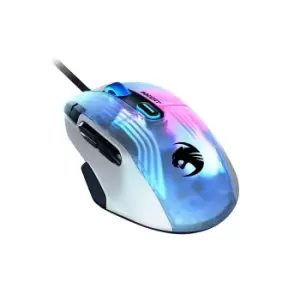 Kone XP Gaming Mouse