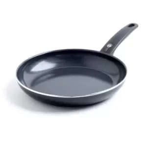 Green Pan Cambridge Frying pan - Black