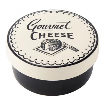 Creative Tops Gourmet Cheese Baker /Cream