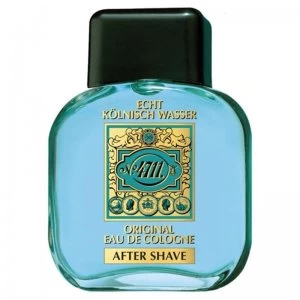 4711 Original Aftershave Lotion 100ml