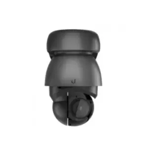 Ubiquiti Networks UniFi Protect G4 PTZ Dome IP security camera Indoor & outdoor 3840 x 2160 pixels Ceiling