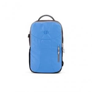 Tamrac T1510 Nagano 16 Backpack Blue