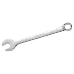 Expert by Facom Combination Spanner 19mm