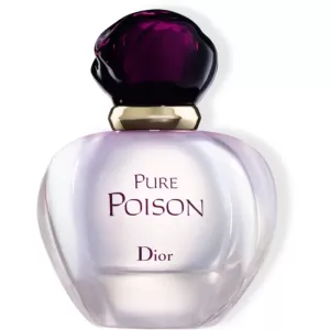 Christian Dior Pure Poison Eau de Parfum For Her 30ml