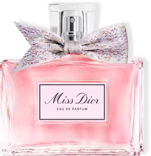 Christian Dior Miss Dior Eau de Parfum For Her 150ml