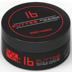 Wahl Academy Collection Puttee 100ml