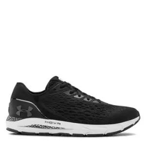 Under Armour Armour HOVR Sonic 3 Mens Trainers - Black