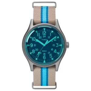 Mens Timex Casual Watch
