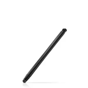 DELL DELL-SWT-STLTP stylus pen Black