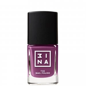 3INA Makeup The Nail Polish (Various Shades) - 116
