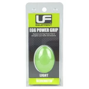UFE Egg Power Grip Light