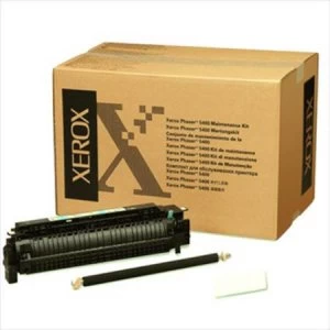 Xerox 109R00522 Maintenance Kit