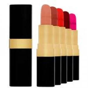 Chanel Rouge Coco Hydrating Creme Lip Colour 452 Emilienne 3.5g