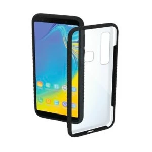 Frame Protective Case for Samsung Galaxy A9 (2018)