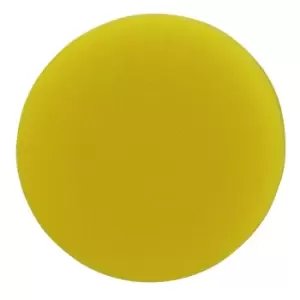 3M Finesse-It Sponge Mop, Yellow, 75 mm, 09642
