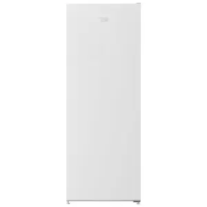 Beko FFG4545W Frost Free Tall Freezer White