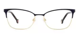 Carolina Herrera Eyeglasses HER 0164 LKS