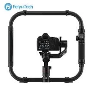 Feiyu Tech FY-AK Series Dual Handle