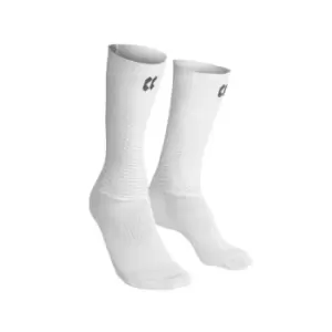 Kalas Aero Z1 Socks - White