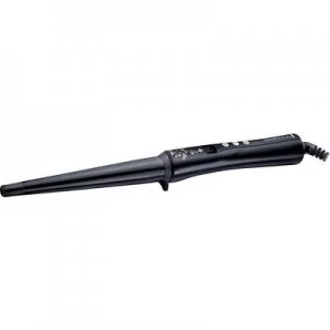 Remington Ci95 Hair curler Black incl. curler, incl. display