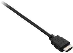 HDMI Cable 1M Black J151342