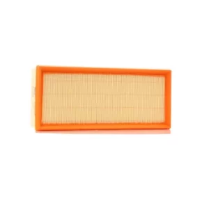 HENGST FILTER Air Filter FORD,LTI E464L 1120167,1216907,1581167 Engine Filter 1S719601A1B,1S719601AA,1S719601AB