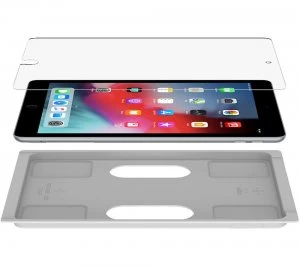 BELKIN iPad Mini 7.9" Screen Protector