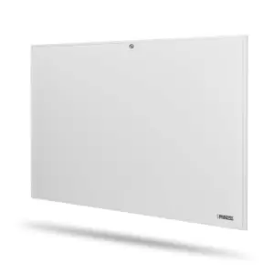 Princess Smart Infrared Panel Heater Medium - 540W, White