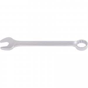 Elora Long Combination Spanner Imperial 2" 3/16"