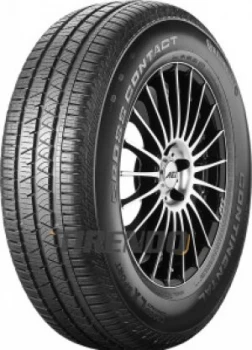 Continental ContiCrossContact LX Sport ( 235/60 R18 103H AO )