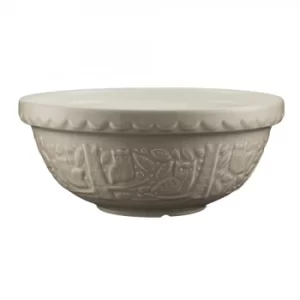 Mason Cash In The Forest S18 Stone Mixing Bowl 26cm